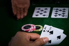ace368