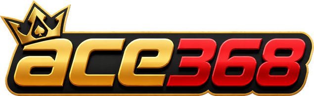 ace368